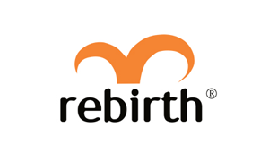 Rebirth