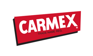 Carmex