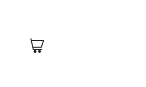 kongdee 