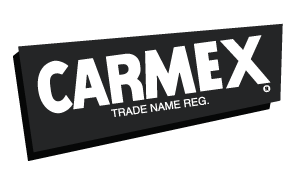 Carmex